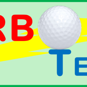 TURBO TEER